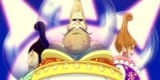 the-celestial-dragons-in-one-piece