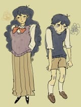 tumblr_1ac3e12a23f93c60427dda267b188f91_b12bc92e_2048