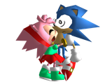 sm64-amy-renders-ft-sonic-v0-s9vv5p0txlqc1 (1)