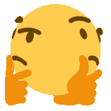 24565683566568