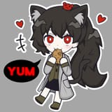 GaN404kbUAIzy9o
