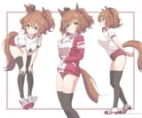 c29c8a4dba2d338c921ae0e8ae450b74