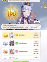 1731889404401203