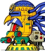WilyMachineW1A