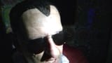 Dracula Flow