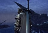 FINAL FANTASY XIV Online Screenshot 2025.05.04 - 12.29.24.39