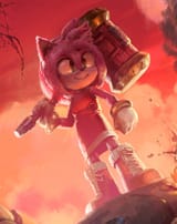 SM3_amyconcept