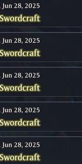 1735406804762579