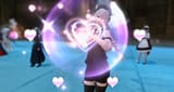 ffxiv_dx11 2025-06-02 19-29-36