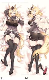 86950754_p0