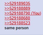 kek