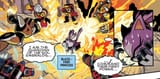 damm-the-megaman-crossoever-is-good-v0-q8uh71l4rauc1