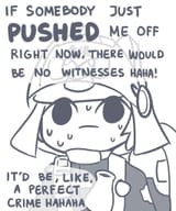 shawpush_2