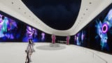 VRChat_2025-06-29_07-47-25.271_1920x1080_wrld_0e5cea71-c053-44b1-a041-54cf7578fd5c