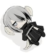 file