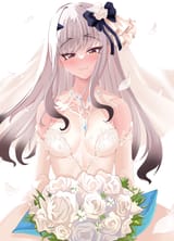 132070604_p0