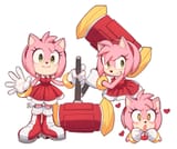 GA8JYZjXgAAmmuy