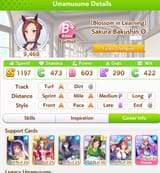 sakura1