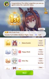 Screenshot_20250628_143257_Umamusume