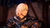 ffxiv_27062028_085629_599