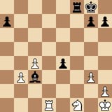 1720603535690993