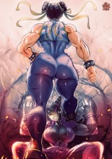Street.Fighter.full.3637998
