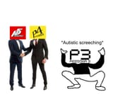 pg