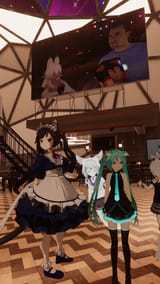 VRChat_2025-06-29_07-58-53.264_1080x1920_wrld_0e5cea71-c053-44b1-a041-54cf7578fd5c