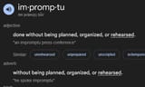 1727050240404713