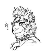 Uros_Sketch_Transparent