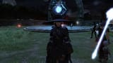 2025-06-28 15-05-30 Witch&#039;sMoonForGameplayAlt ffxiv_dx11