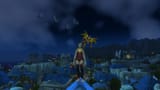 WoWScrnShot_062825_234942