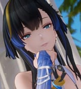 katf