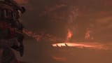 reach_27480683_Full