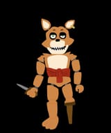 Kit