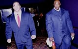 suit