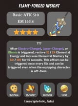 1744938919469163