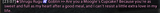 Screenshot 2025-06-28 230805
