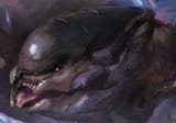 bleh