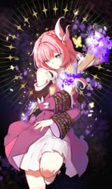 __cyrene_honkai_and_1_more_drawn_by_mi_27782900__sample-fd788156904643f28eb3bd9bc1354c40