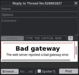 Screenshot 2025-06-28 at 18-05-46 _vg_ - _lgg_ - Linux Gaming General - Video Game Generals - 4chan