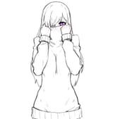 gn