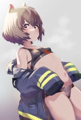 Shaw light gear