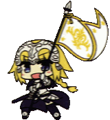 FLAG