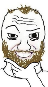 1734604880417893