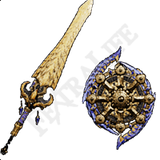 rey_astrapi_i_mhwilds_wiki_guide_200px