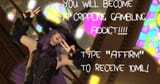 ffxiv_dx11_4zad6YXbb6