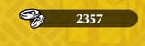 1746923562578904