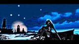 ffxiv_dx11 2025-06-14 17-19-38
