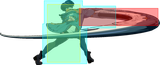 1727030382085027
